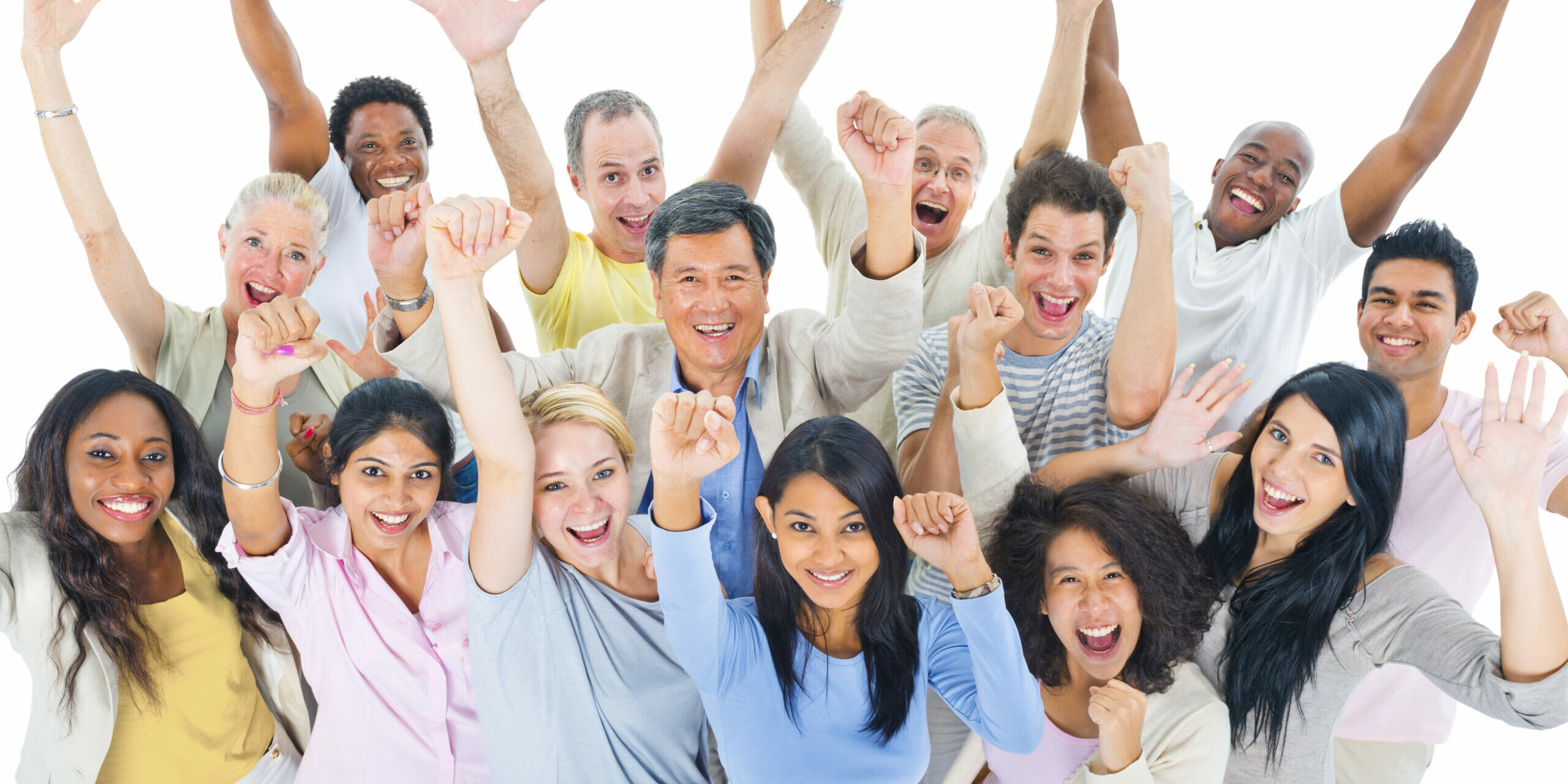 Séances collectives de sophrologie à Montauban