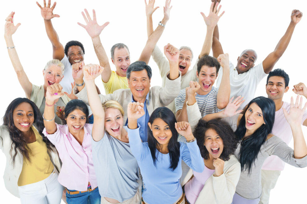 Séances collectives de sophrologie à Montauban