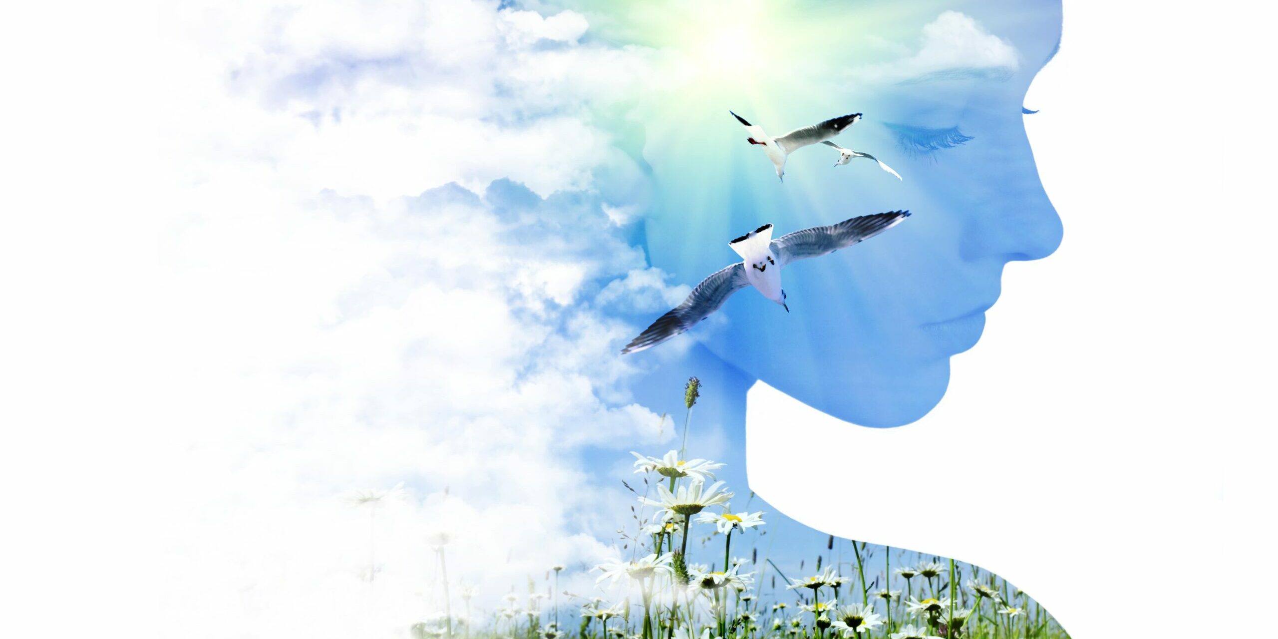 Blog autour de la sophrologie