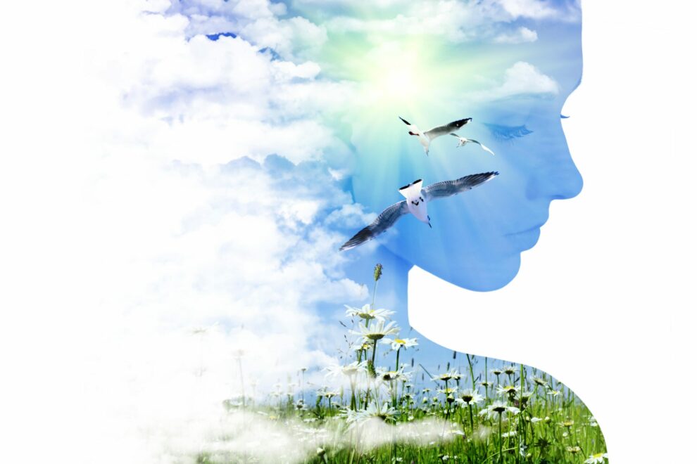 Blog autour de la sophrologie